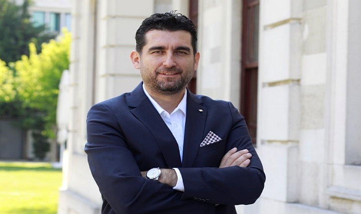 Alarko Carrier, Fortune Türkiye 500 Listesinde