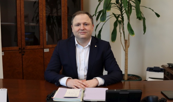 Alarko Carrier İlk Çeyrekte Cirosunu Yüzde 112 Artırdı