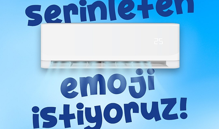 Alarko Carrier, Klimanın Mucidi Willis Carrier'ın Anısına'¦