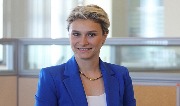 Alarko Carrier Rooftop Laboratuvarı Eurovent Sertifikası Aldı