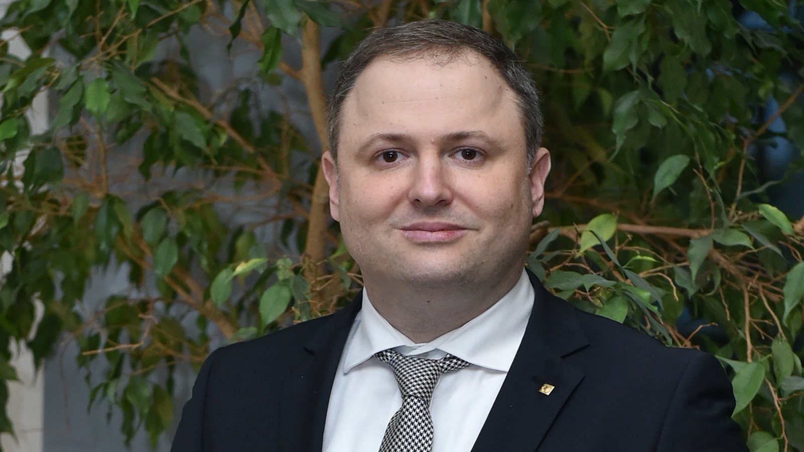 Alarko Carrier, Sürdürülebilirlik Adımlarını Güçlü Atıyor