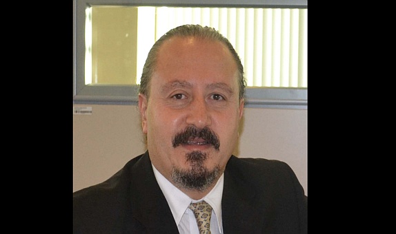 Alarko Carrier, "Türkiye'nin En Değerli 100 Markası" Arasındaki Yerini Koruyor Alarko Carrier, "Türkiye'nin En Değerli 100 Markası" Arasındaki Yerini Koruyor