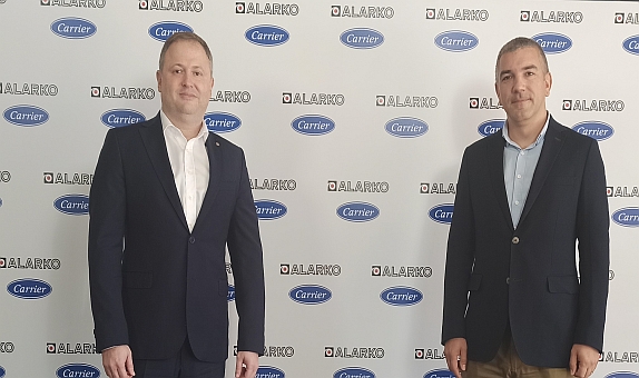 Alarko Carrier, Türkiye'nin İklim Okuryazarlığı Seviyesini Ölçtü