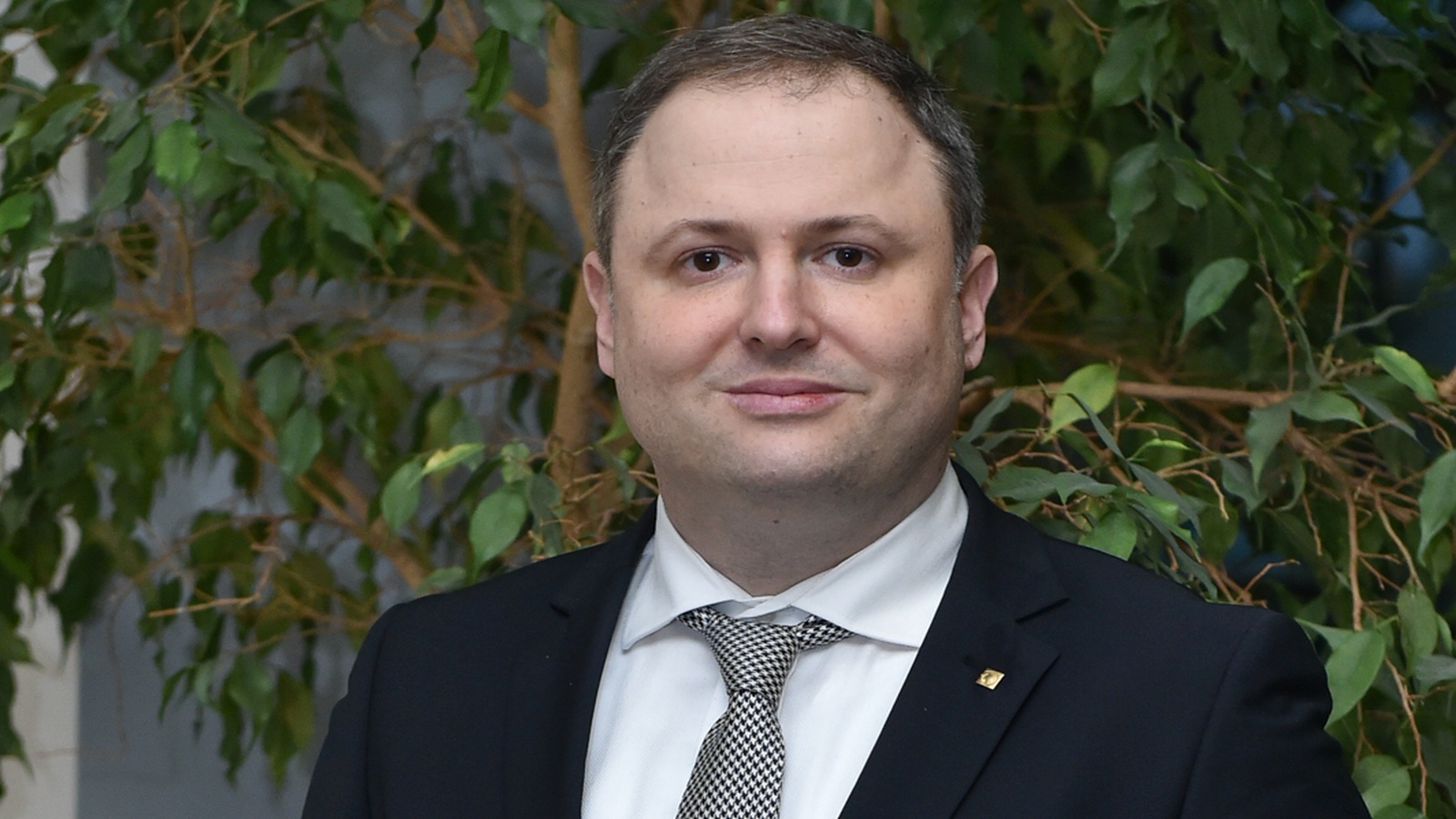 Alarko Carrıer yerli üretimde bir ilke imza attı