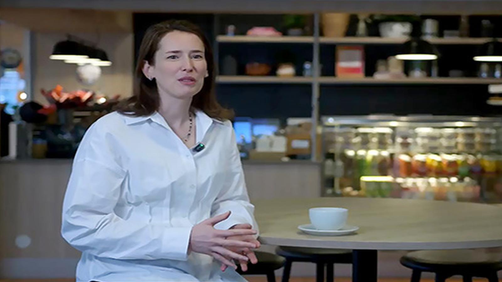 Alfa Laval, Madrid'deki 2026 Küresel Su Zirvesi'e Katılıyor