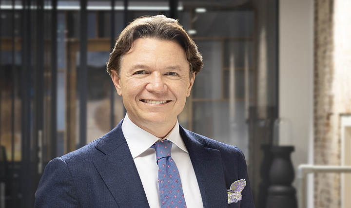 Arçelik, 2024 Entegre Raporu ve TSRS Uyumlu Sürdürülebilirlik Raporu'nu Yayımladı