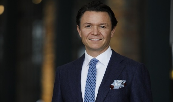 Arçelik İklim Krizi ile Mücadelede En İyi Şirketler Arasında