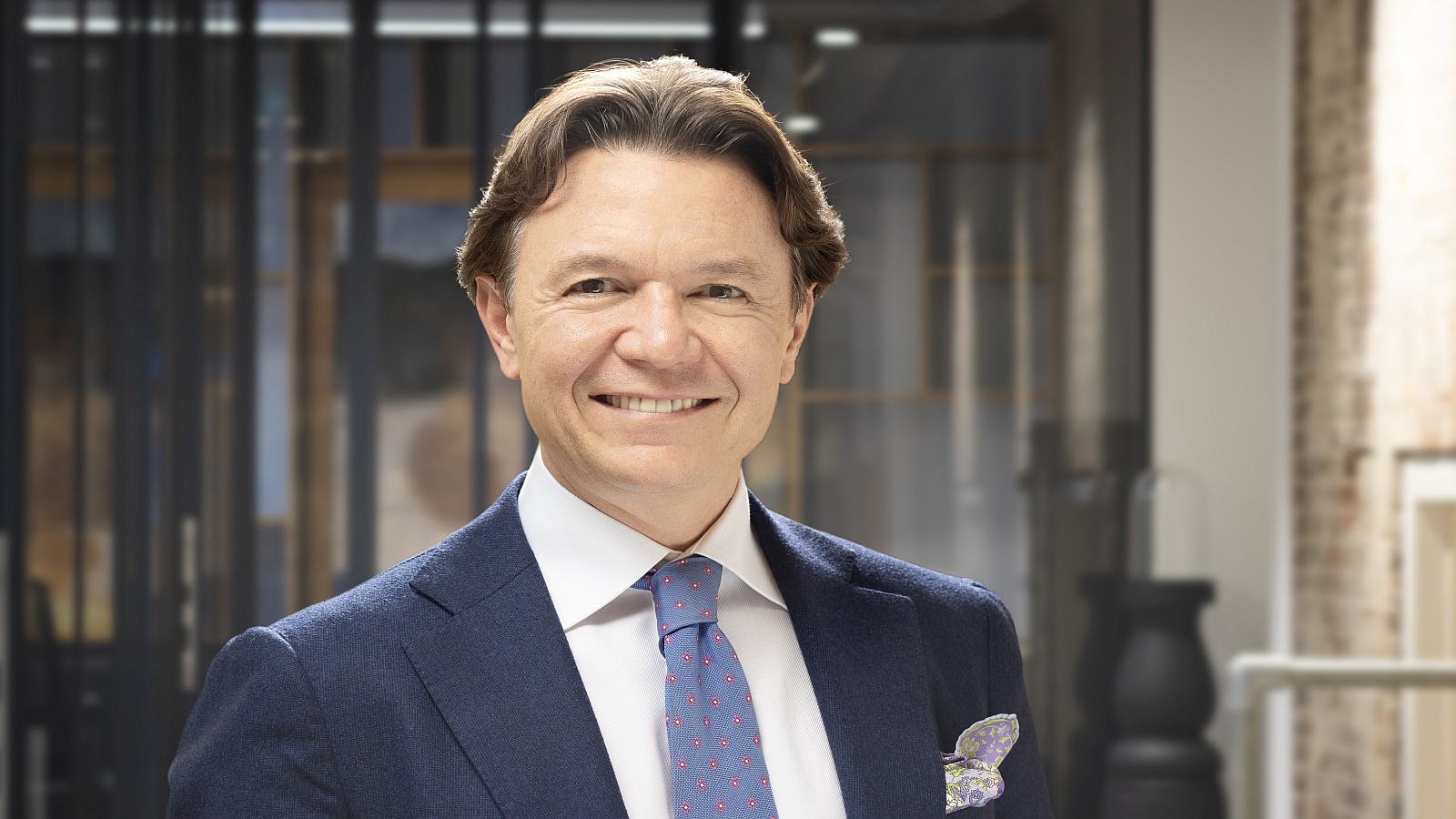 Arçelik, Sürdürülebilirlikte Globalde Sektörün Zirvesinde