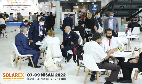 Artan Fatura Maliyetlerine Akılcı Çözümler Solarex İstanbul'da Artan Fatura Maliyetlerine Akılcı Çözümler Solarex İstanbul'da