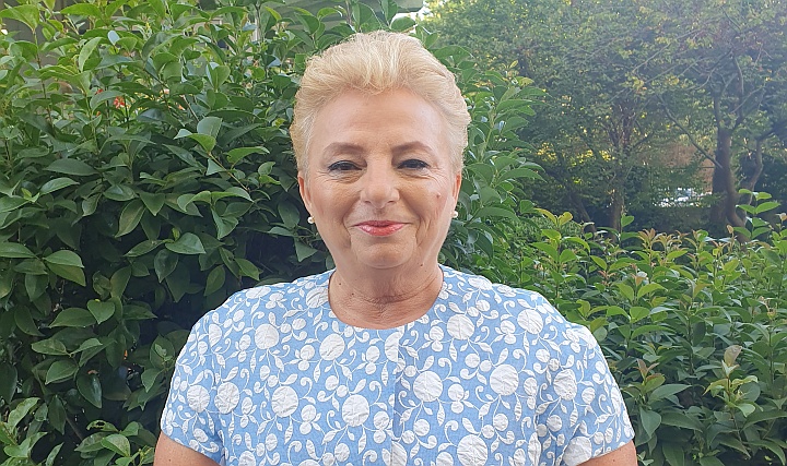 Atık Plastikte Neler gizli? Enerji mi? Plastik Kirliliğini Birlikte Yenebiliriz