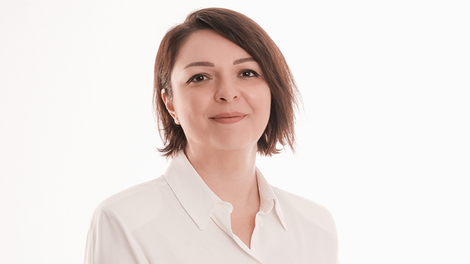 Aura Desıgn Studıo, Dünyanın En İyi 100 Mimarlık Stüdyosu Arasına Girdi