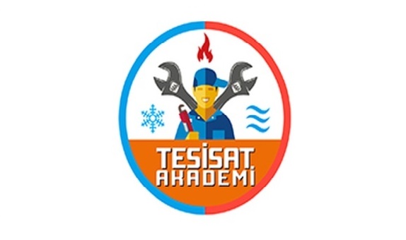 B2B Medya ile TESİSAT AKADEMİ Arasında İşbirliği Başladı B2B Medya ile TESİSAT AKADEMİ Arasında İşbirliği Başladı