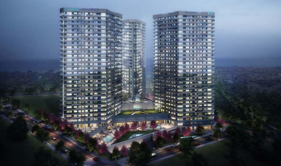 B2B Medya / Teknik Yayıncılık A.Ş. Yeni Adresinde B2B Medya / Teknik Yayıncılık A.Ş. Yeni Adresinde