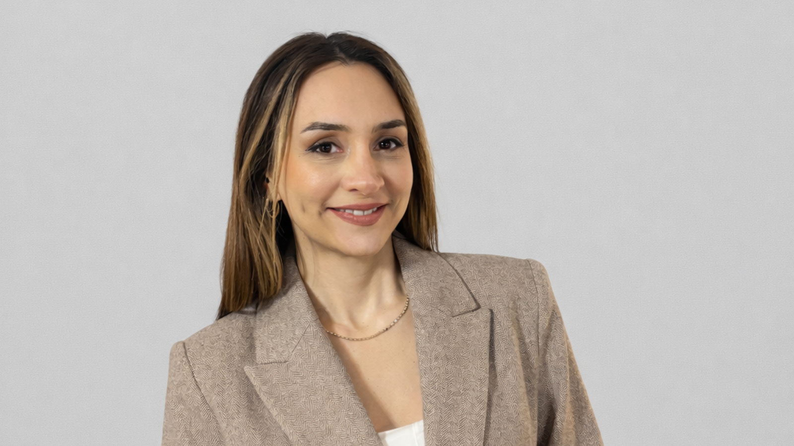 Baymak Pazarlama ve İletişim Direktörü Seçil Kılıç, BDR Thermea Group'a Global Müşteri Kazanım Müdürü Olarak Atandı