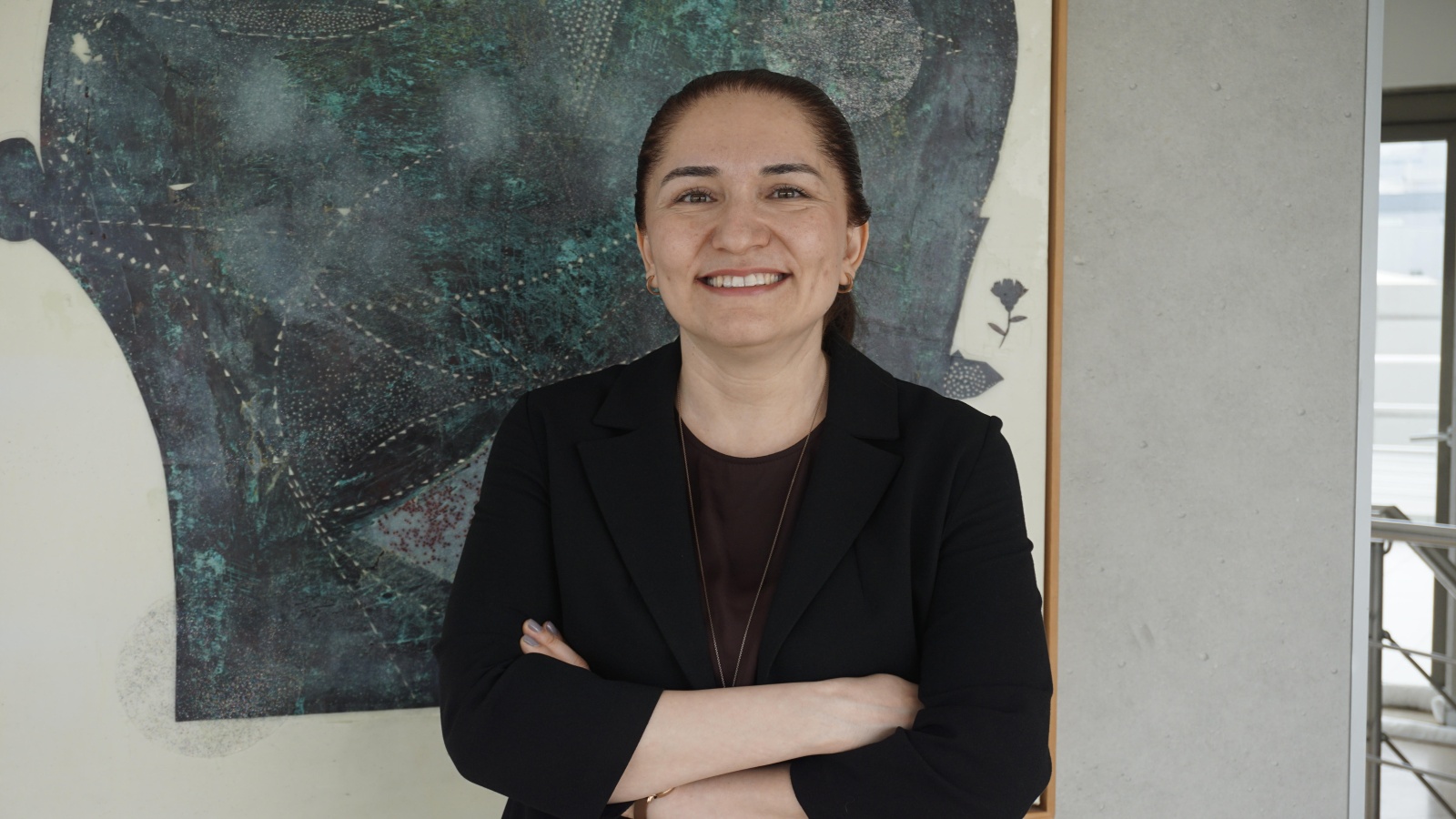 Baymak, Stratejik Büyüme Hedefleri Doğrultusunda Organizasyon Yapısını Güçlendirdi