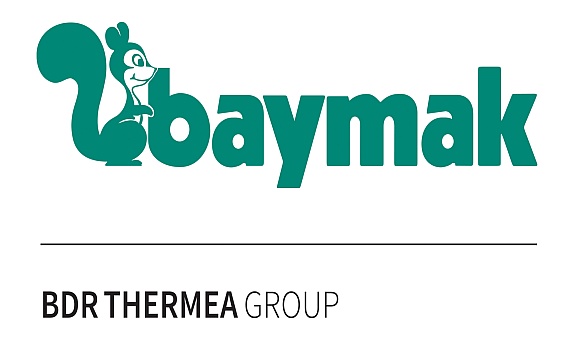 Baymak'a TSE Onaylı Güvenli Üretim Belgesi