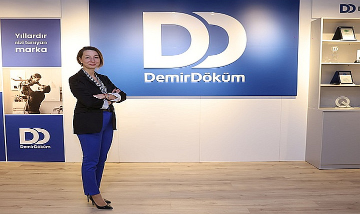Bazı Seçimler Telafi Edilir, Kombi Seçimi Edilmez