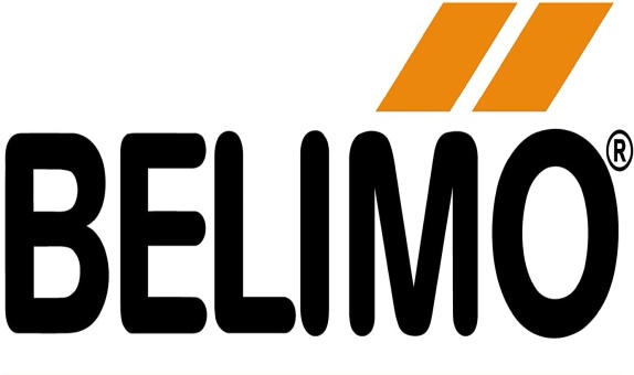 Belimo, Binalardan Yayılan CO2 Emisyonlarını Azaltmak İçin Bir Vakıf Kuruyor