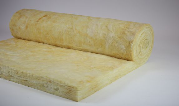 Binalarını İzocam'la Yalıtanlar, Tasarruf Ederek Kazanıyor