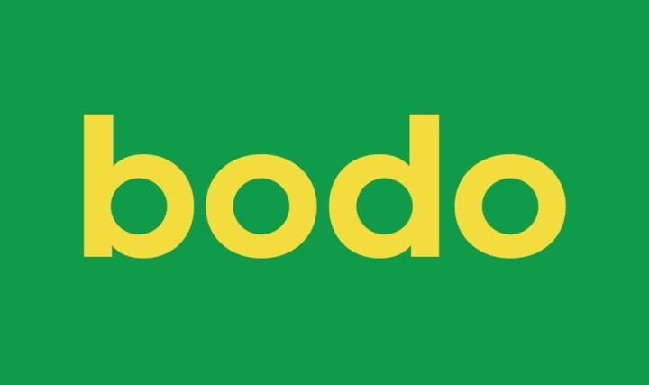 bodo.com Hakkında bodo.com Hakkında