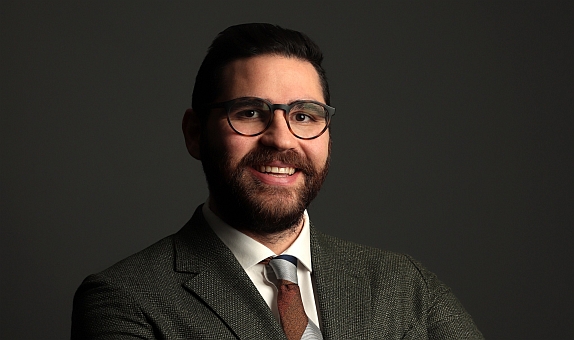 Bomaksan 2020 Yılında Yüzde 100 Büyüdü