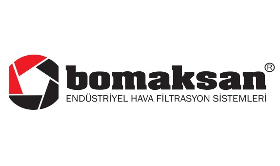 Bomaksan, Hedef Büyüttü Ek Kapasite Yatırımı Yapacak Bomaksan, Hedef Büyüttü Ek Kapasite Yatırımı Yapacak