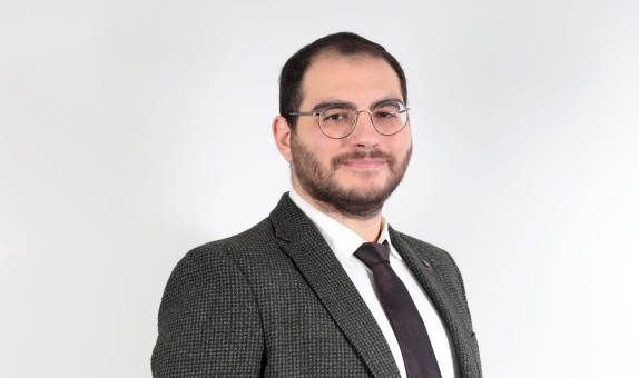 Bomaksan, TÜBİTAK Destekli 2 Projesiyle İthal Edilen Ürünleri Yerlileştiriyor