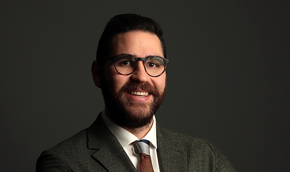 Bomaksan, Üretim Kapasitesini Artırma Kararı Aldı