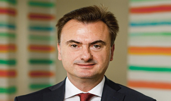 Borusan, 2024 Yılını %39'luk Büyüme ile Tamamladı