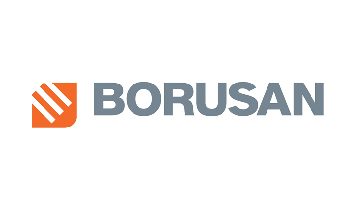 Borusan 80. Yılını Ödüllerle Taçlandırdı Borusan 80. Yılını Ödüllerle Taçlandırdı