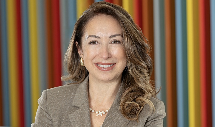 Borusan, "Sürdürülebilir Gelecek" Vizyonunu İki Yeni Eğitim Programıyla Güçlendiriyor