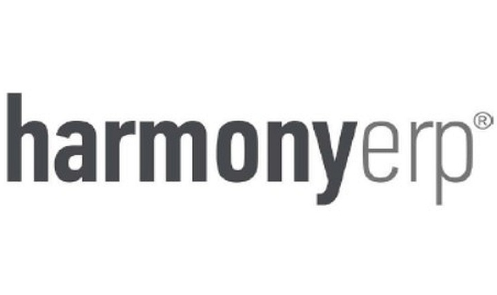 BVN, Dijital Dönüşümünü Harmony ERP ile Güçlendiriyor