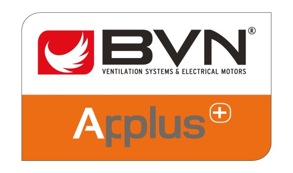 BVN, Sertifikalarına Bir Yenisini Daha Ekledi