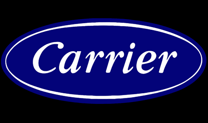 Carrier, Google Cloud ile Şebeke Esnekliğini Artırmak İçin Ortaklık Kurdu Carrier, Google Cloud ile Şebeke Esnekliğini Artırmak İçin Ortaklık Kurdu