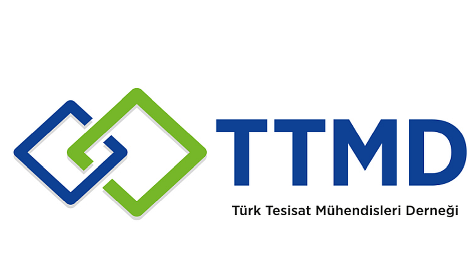 CARRIER HAP 6.3.1 (Temel) HVAC Sistem Tasarım Programı Eğitimi