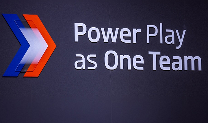 Carrier Solutions UK, 2025 UK İnşaat Haftası'nda Çok Markalı HVAC İnovasyonunu Sergileyecek