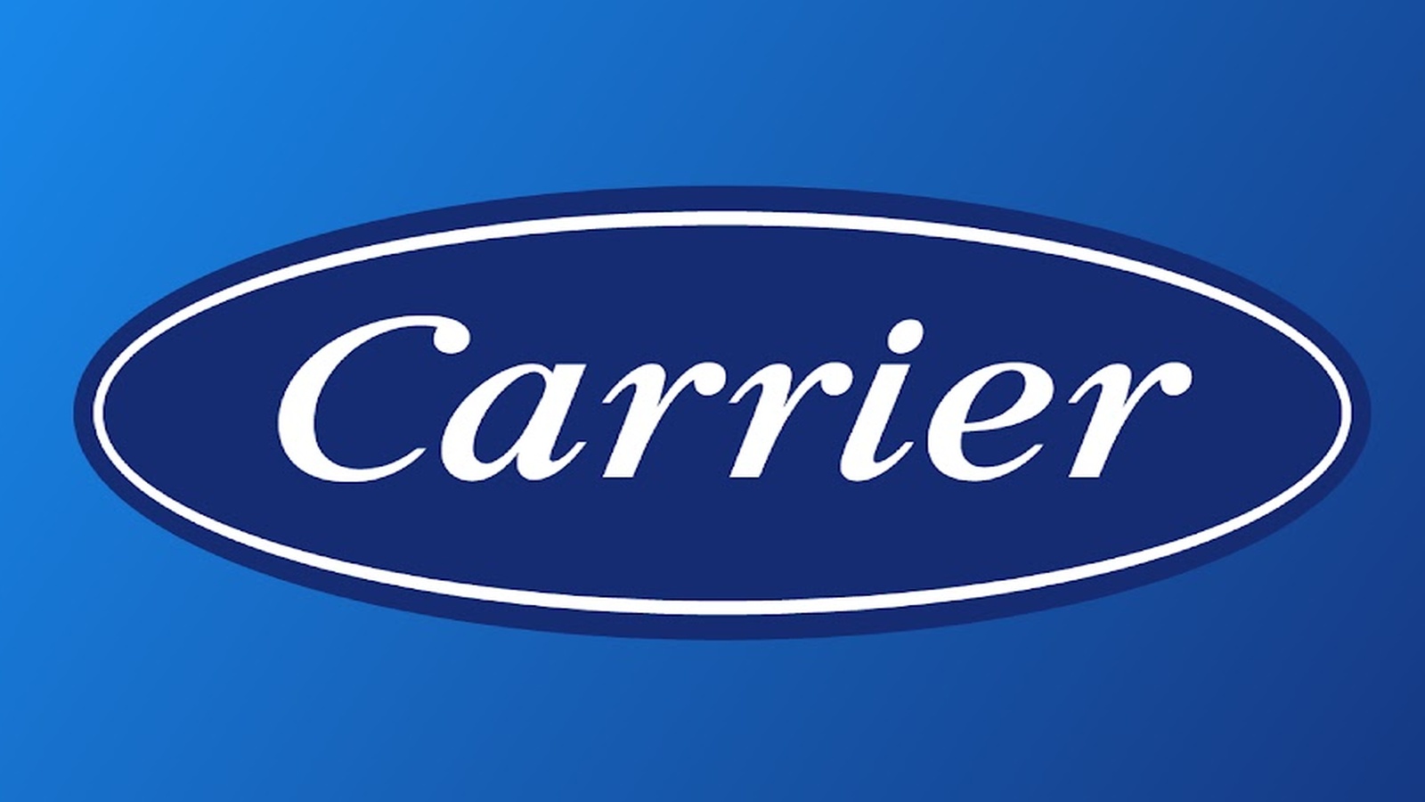 Carrier, Türkiye'de müşteri odaklı stratejisini yeni iş modeliyle sürdürüyor