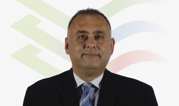 ÇEDBİK Yeşil Kalkınma Devrimini Yorumladı.