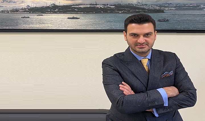 Çukurova Isı, Yılın İlk Çeyreğinde İstikrarlı Büyümesini Sürdürdü