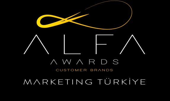 Daikin, Alfa Awards Soğutma Kategorisinde Birincilik Ödülüne Hak Kazandı