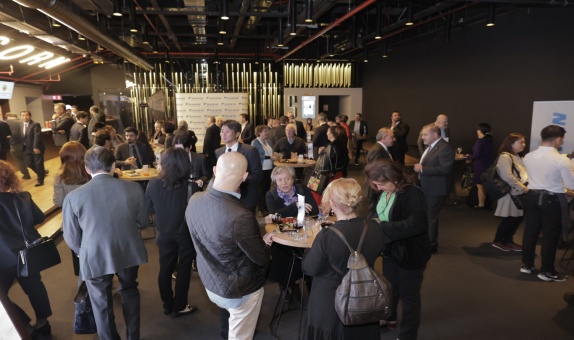 Daikin, Japon Kültürünü Tanıtmaya Devam Ediyor