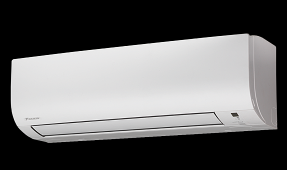 Daikin Split Klimalar Hem Konfor Sağlıyor, Hem de Bütçenizi Koruyor Daikin Split Klimalar Hem Konfor Sağlıyor, Hem de Bütçenizi Koruyor