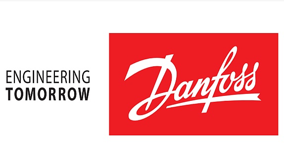 Danfoss, COP26 için Enerji Verimliliğini İkiye Katlıyor Danfoss, COP26 için Enerji Verimliliğini İkiye Katlıyor