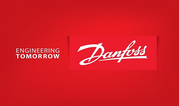 Danfoss Eaton'ın Hidrolik Şirketinin 3,3 Milyar Dolarlık Devrini Resmi Olarak Tamamladı