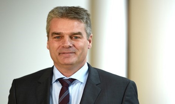 Danfoss ile A.P. Moller Holding Stratejik Ortaklığa Gitti