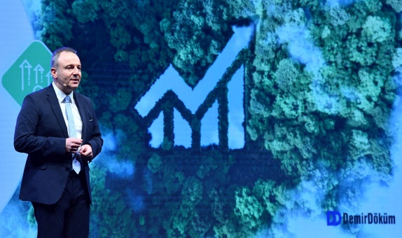 DemirDöküm, Yetkili Servisleriyle İstanbul'da Buluştu