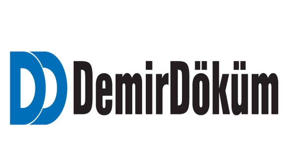 DemirDöküm'e İki Ödül Birden DemirDöküm'e İki Ödül Birden