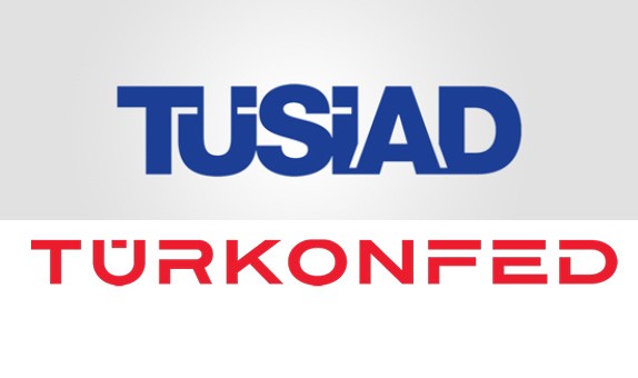 Depreme Hazırlık için İş Dünyasından İşbirliği