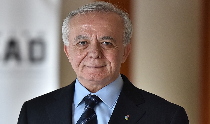 Depremlere Karşı Koruyucu Aşı Henüz İcat Edilmedi Depremlere Karşı Koruyucu Aşı Henüz İcat Edilmedi