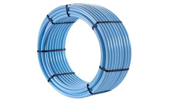 Dizayn Grup'tan Tesisatta Asrın Ürünü Elitepipe